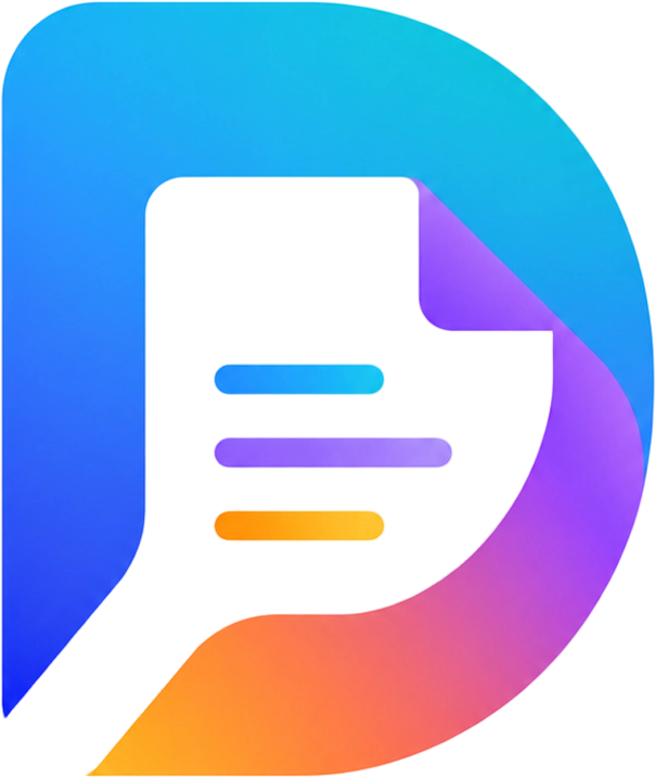 OpenPrint Logo